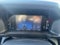 2024 Ford Ranger XLT 4x2 SuperCrew 5 ft. box 128.7 in. WB