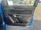 2024 Ford Ranger XLT 4x2 SuperCrew 5 ft. box 128.7 in. WB