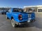 2024 Ford Ranger XLT 4x2 SuperCrew 5 ft. box 128.7 in. WB