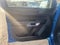 2024 Ford Ranger XLT 4x2 SuperCrew 5 ft. box 128.7 in. WB