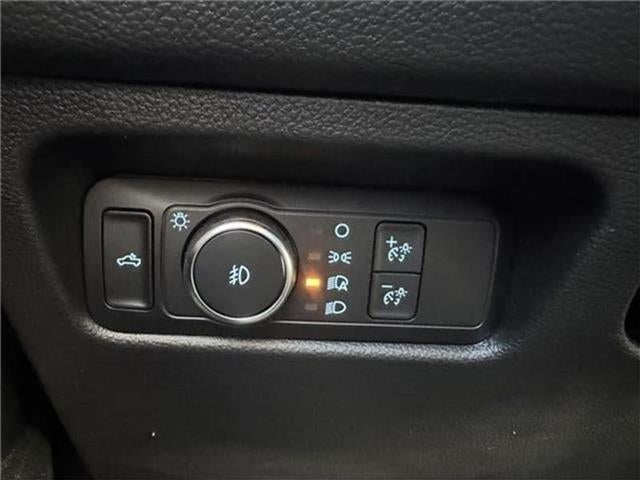 2024 Ford Ranger XLT 4x2 SuperCrew 5 ft. box 128.7 in. WB