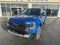 2024 Ford Ranger XLT 4x2 SuperCrew 5 ft. box 128.7 in. WB
