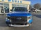 2024 Ford Ranger XLT 4x2 SuperCrew 5 ft. box 128.7 in. WB