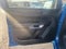 2024 Ford Ranger XLT 4x2 SuperCrew 5 ft. box 128.7 in. WB