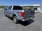 2020 Ford F-150 Base