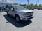 2020 Ford F-150 Base