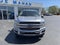 2020 Ford F-150 Base