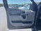 2020 Ford F-150 XLT 4x4 SuperCrew Cab Styleside 5.5 ft. box 145 in. WB