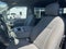 2020 Ford F-150 XLT 4x4 SuperCrew Cab Styleside 5.5 ft. box 145 in. WB