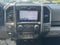 2020 Ford F-150 XLT 4x4 SuperCrew Cab Styleside 5.5 ft. box 145 in. WB