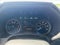 2020 Ford F-150 XLT 4x4 SuperCrew Cab Styleside 5.5 ft. box 145 in. WB