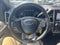 2020 Ford F-150 XLT 4x4 SuperCrew Cab Styleside 5.5 ft. box 145 in. WB