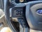 2020 Ford F-150 XLT 4x4 SuperCrew Cab Styleside 5.5 ft. box 145 in. WB