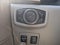 2020 Ford F-150 XLT 4x4 SuperCrew Cab Styleside 5.5 ft. box 145 in. WB