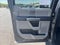 2020 Ford F-150 XLT 4x4 SuperCrew Cab Styleside 5.5 ft. box 145 in. WB