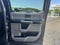 2020 Ford F-150 XLT 4x4 SuperCrew Cab Styleside 5.5 ft. box 145 in. WB