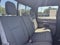 2020 Ford F-150 XLT 4x4 SuperCrew Cab Styleside 5.5 ft. box 145 in. WB
