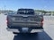 2020 Ford F-150 XLT 4x4 SuperCrew Cab Styleside 5.5 ft. box 145 in. WB