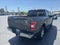 2020 Ford F-150 XLT 4x4 SuperCrew Cab Styleside 5.5 ft. box 145 in. WB