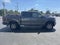2020 Ford F-150 XLT 4x4 SuperCrew Cab Styleside 5.5 ft. box 145 in. WB