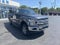 2020 Ford F-150 XLT 4x4 SuperCrew Cab Styleside 5.5 ft. box 145 in. WB