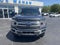 2020 Ford F-150 XLT 4x4 SuperCrew Cab Styleside 5.5 ft. box 145 in. WB