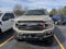 2018 Ford F-150 XLT 4x4 SuperCrew Cab Styleside 5.5 ft. box 145 in. WB