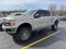 2018 Ford F-150 XLT 4x4 SuperCrew Cab Styleside 5.5 ft. box 145 in. WB