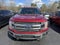 2019 Ford F-150 XLT 4x4 SuperCrew Cab Styleside 5.5 ft. box 145 in. WB