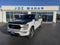 2021 Ford F-150 XL 4x4 SuperCrew Cab Styleside 5.5 ft. box 145 in. WB