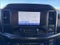 2021 Ford F-150 XL 4x4 SuperCrew Cab Styleside 5.5 ft. box 145 in. WB