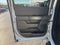 2021 Ford F-150 XL 4x4 SuperCrew Cab Styleside 5.5 ft. box 145 in. WB