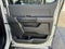 2021 Ford F-150 XL 4x4 SuperCrew Cab Styleside 5.5 ft. box 145 in. WB