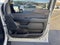 2021 Ford F-150 XL 4x4 SuperCrew Cab Styleside 5.5 ft. box 145 in. WB