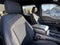 2021 Ford F-150 XL 4x4 SuperCrew Cab Styleside 5.5 ft. box 145 in. WB