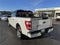 2021 Ford F-150 XL 4x4 SuperCrew Cab Styleside 5.5 ft. box 145 in. WB