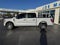 2021 Ford F-150 XL 4x4 SuperCrew Cab Styleside 5.5 ft. box 145 in. WB