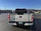 2021 Ford F-150 XL 4x4 SuperCrew Cab Styleside 5.5 ft. box 145 in. WB