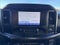 2021 Ford F-150 XL 4x4 SuperCrew Cab Styleside 5.5 ft. box 145 in. WB