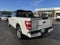 2021 Ford F-150 XL 4x4 SuperCrew Cab Styleside 5.5 ft. box 145 in. WB