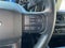 2021 Ford F-150 XL 4x4 SuperCrew Cab Styleside 5.5 ft. box 145 in. WB