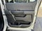 2021 Ford F-150 XL 4x4 SuperCrew Cab Styleside 5.5 ft. box 145 in. WB