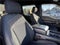 2021 Ford F-150 XL 4x4 SuperCrew Cab Styleside 5.5 ft. box 145 in. WB