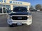 2021 Ford F-150 XL 4x4 SuperCrew Cab Styleside 5.5 ft. box 145 in. WB