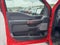 2022 Ford F-150 XLT 4x4 SuperCrew Cab 5.5 ft. box 145 in. WB