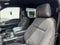2022 Ford F-150 XLT 4x4 SuperCrew Cab 5.5 ft. box 145 in. WB