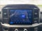 2022 Ford F-150 XLT 4x4 SuperCrew Cab 5.5 ft. box 145 in. WB
