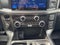 2022 Ford F-150 XLT 4x4 SuperCrew Cab 5.5 ft. box 145 in. WB