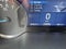 2022 Ford F-150 XLT 4x4 SuperCrew Cab 5.5 ft. box 145 in. WB