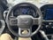 2022 Ford F-150 XLT 4x4 SuperCrew Cab 5.5 ft. box 145 in. WB